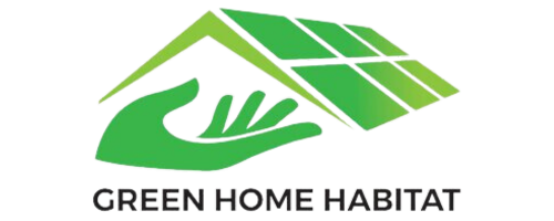 Green Home Habitat