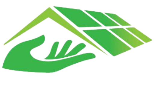 home habitat logo