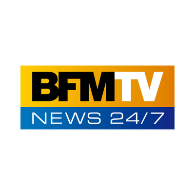 green home habitat - avis bfmtv